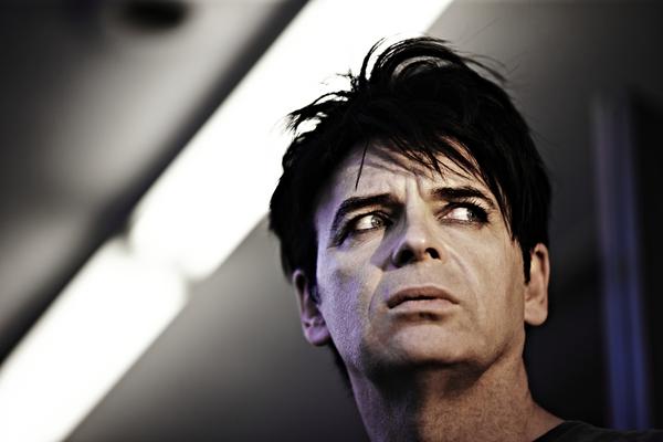 GARY_NUMAN_ANDROID_IN_LA_LA_LAND_PROMO_1_24821891_type12499