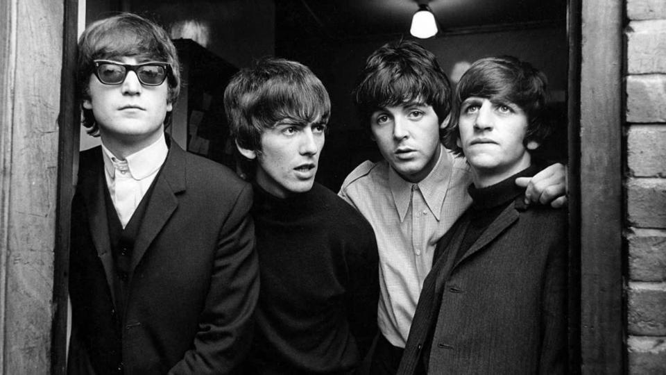 the-beatles_24821977_type12496