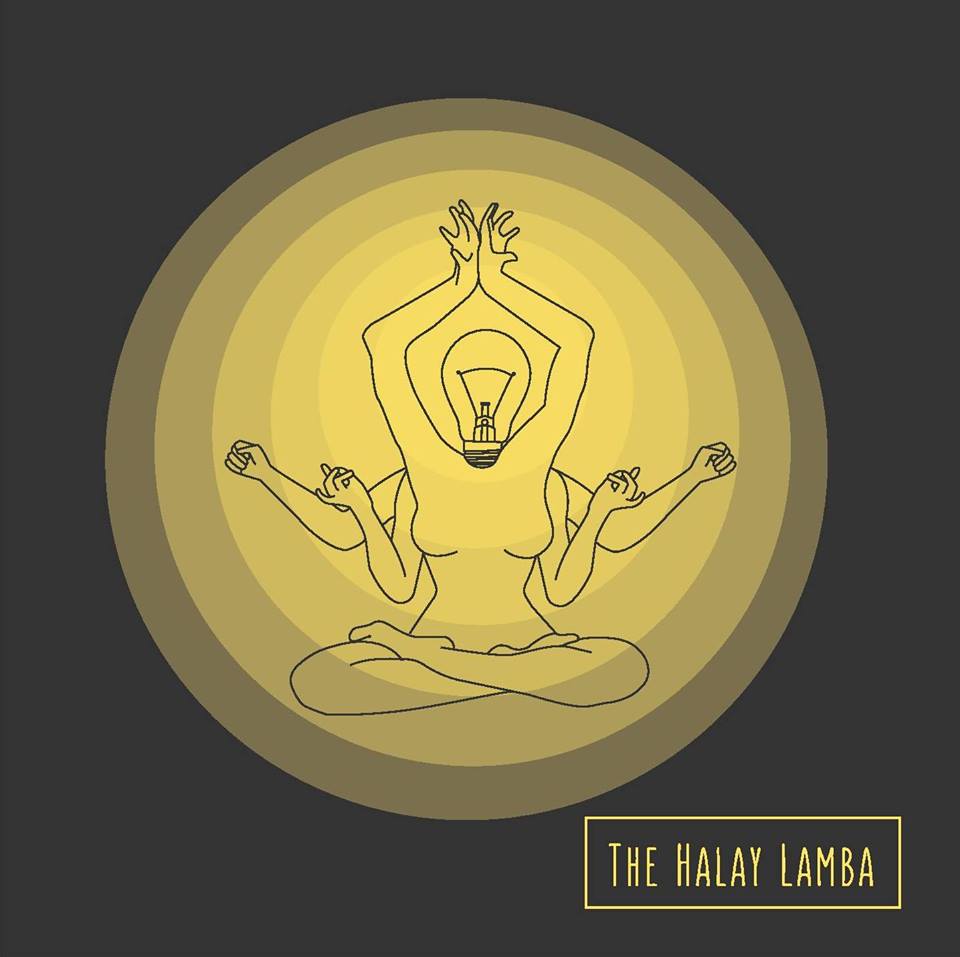 the-halay-lamba