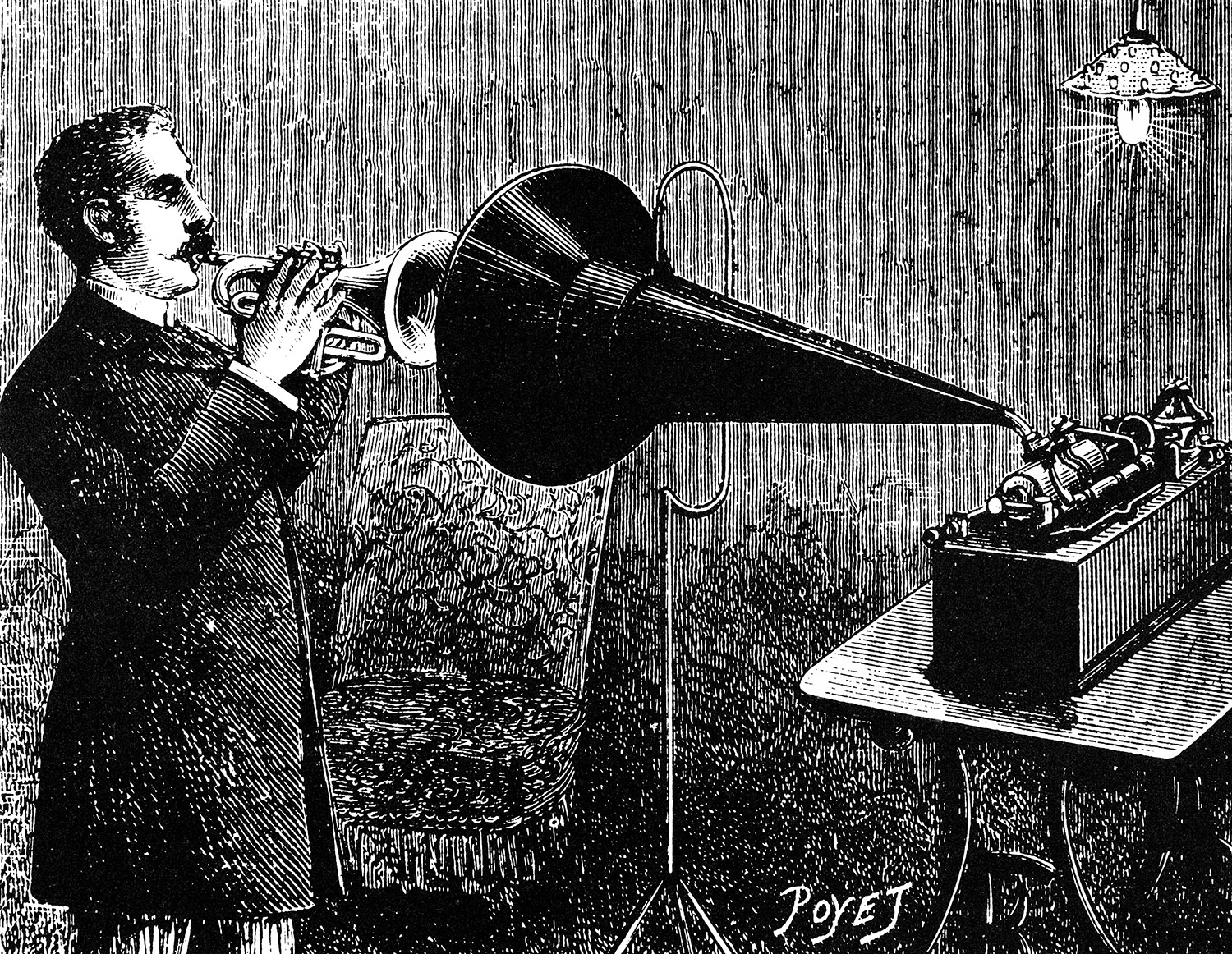 Фонограф звук. Фонограф Томаса Эдисона. Фонограф Эдисона 1878. Изобретение Эдисона Фонограф.