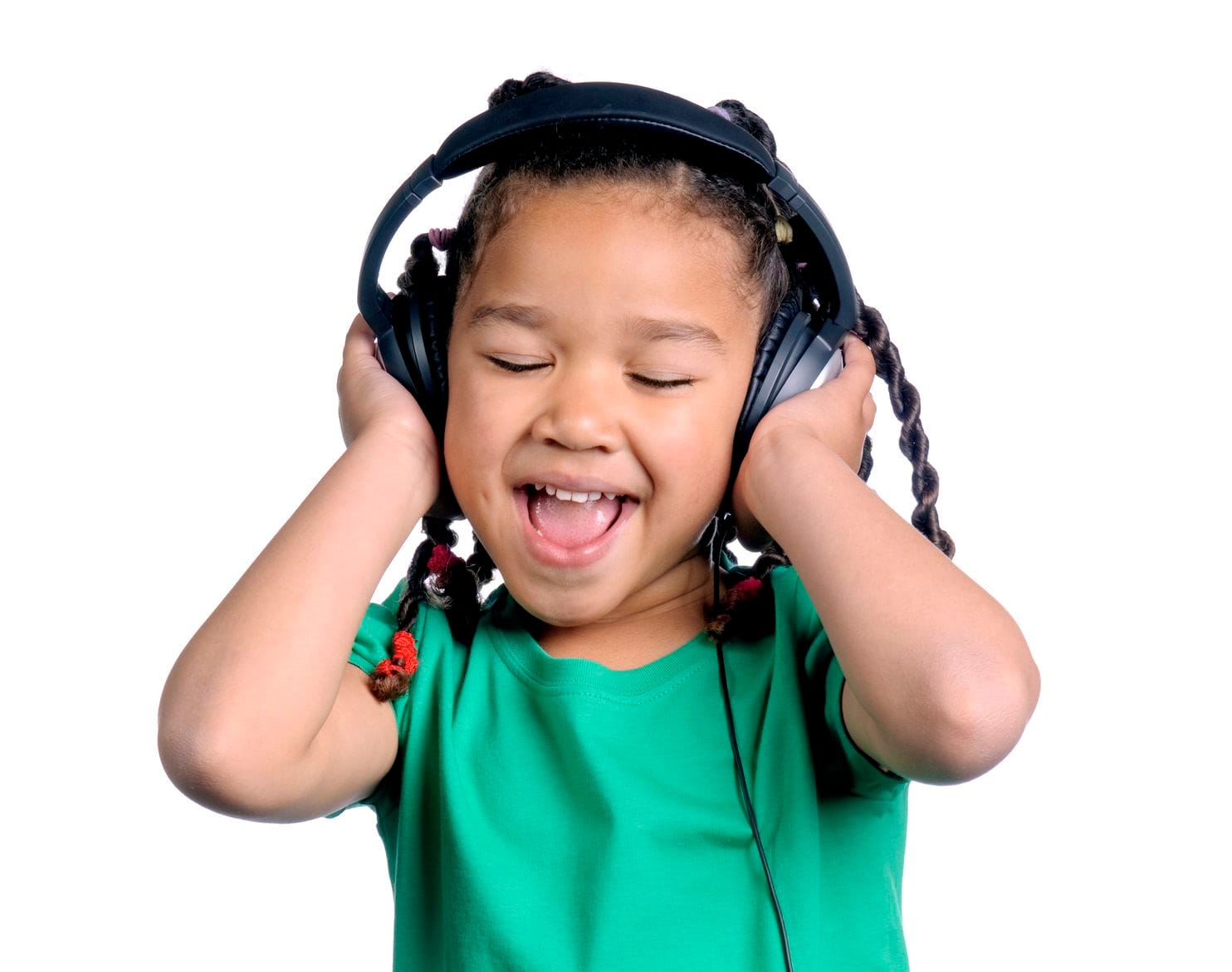 John listen to music. Listen to the Music. Ребенок слушает музыку в наушниках. Слушать музыку картинка для детей. Дети СЛУШАЮТ музыку картинки для детей.