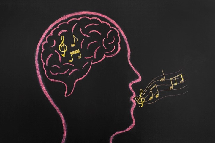 Top 10 most-read music education blogs of 2021