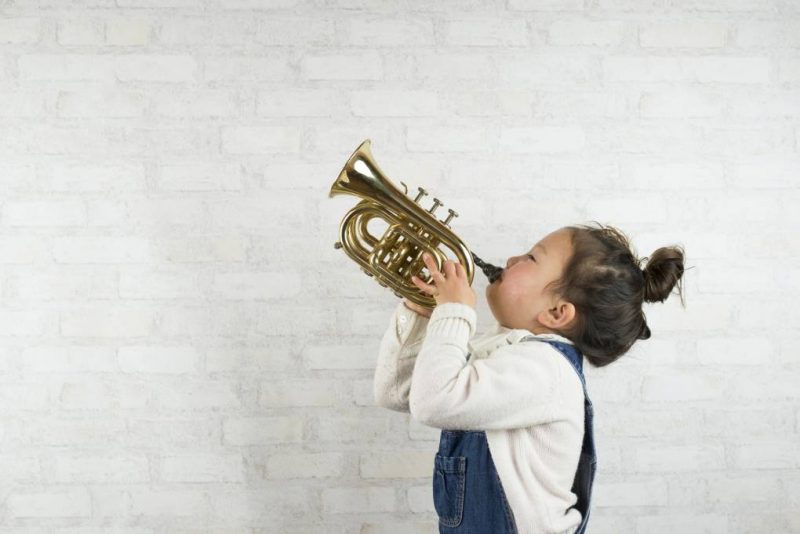 How music can help kids learn literacy skills